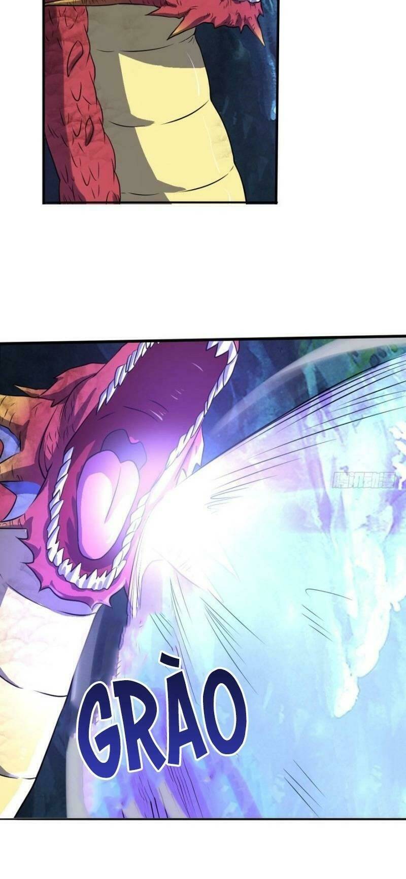 page_6.jpg