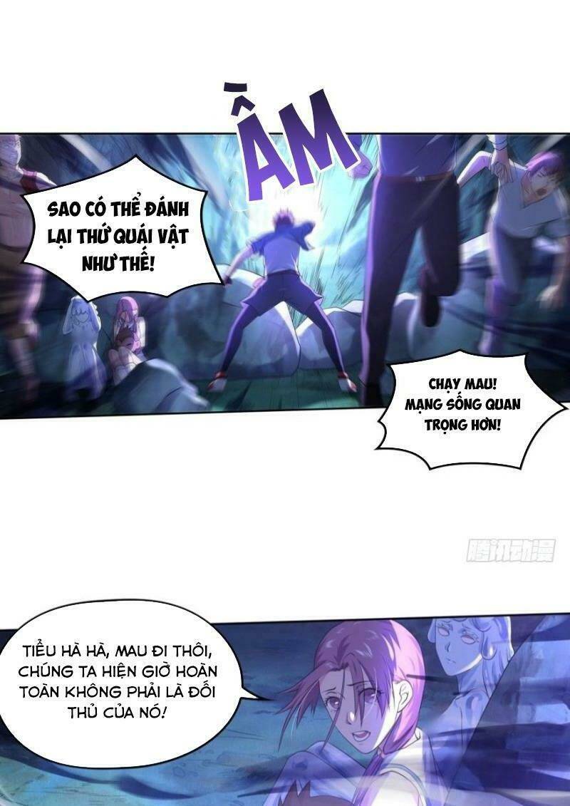 page_7.jpg