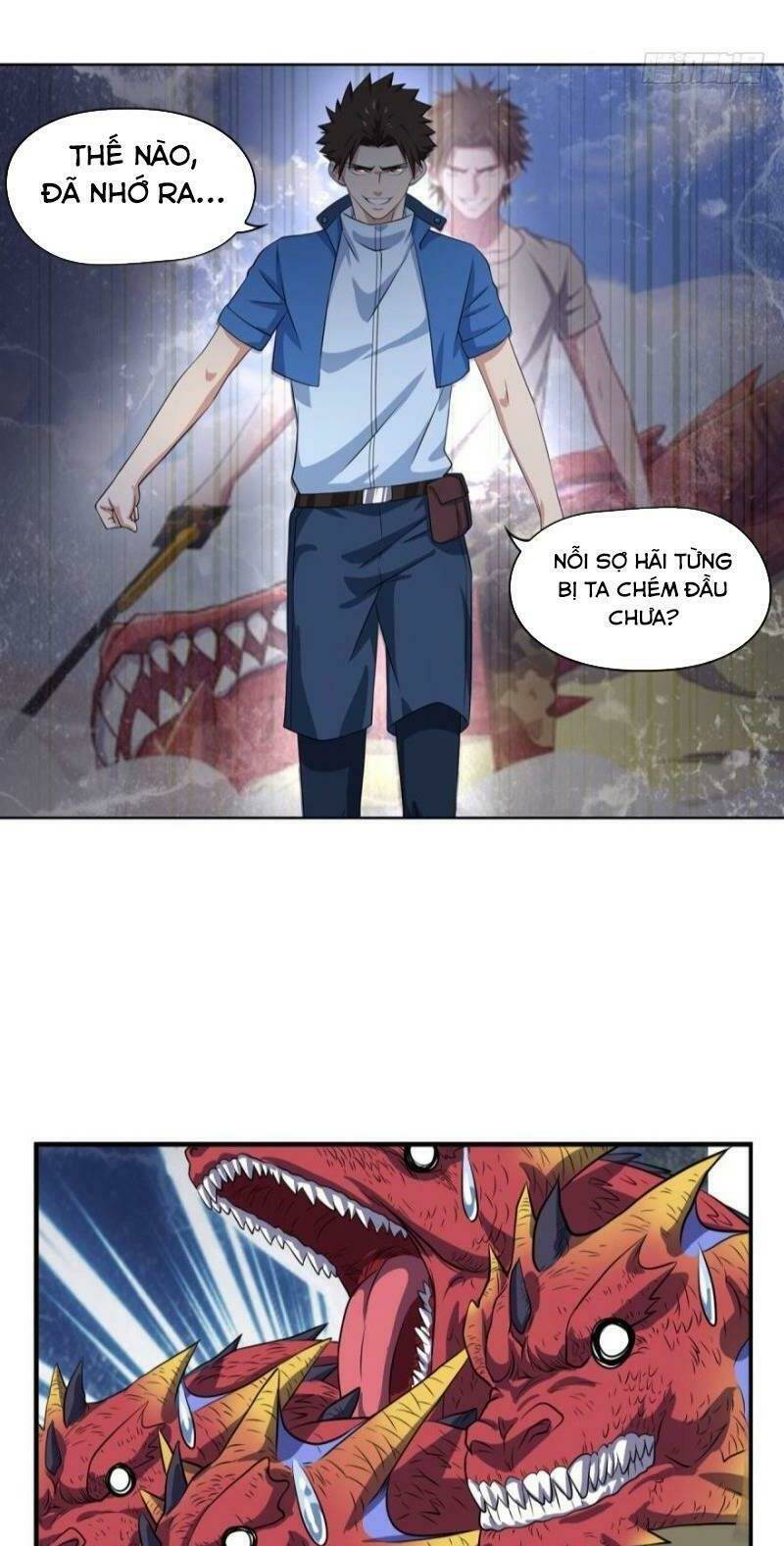 page_9.jpg