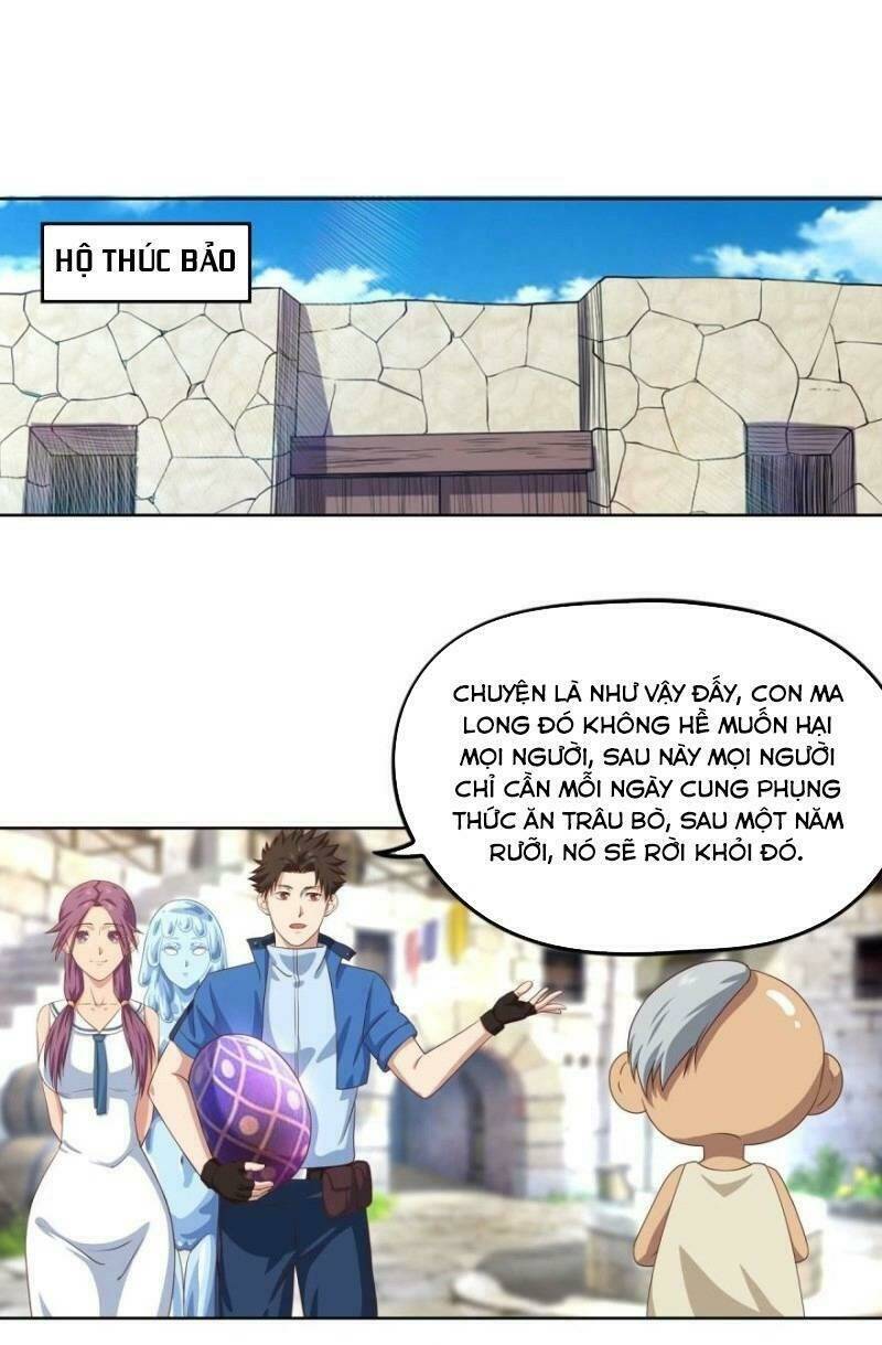 page_1.jpg