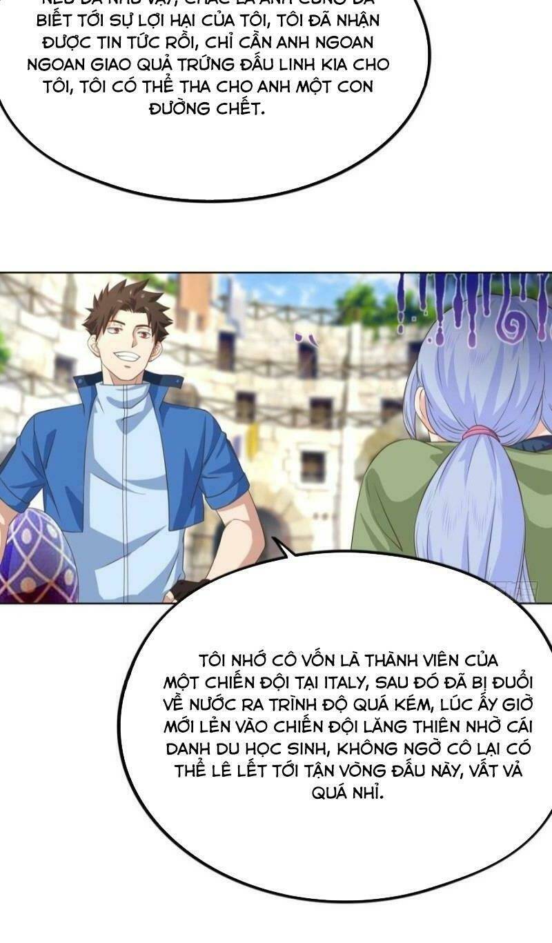 page_10.jpg