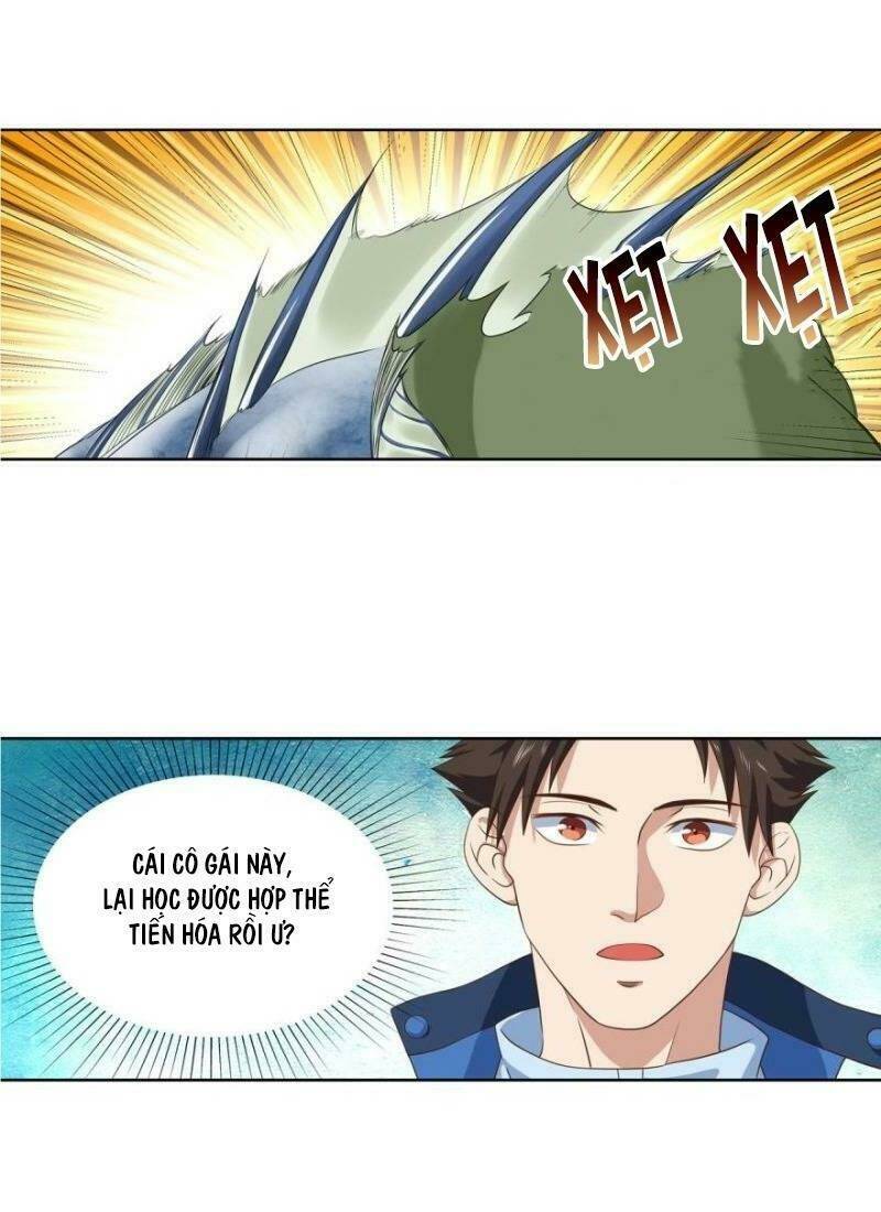page_13.jpg