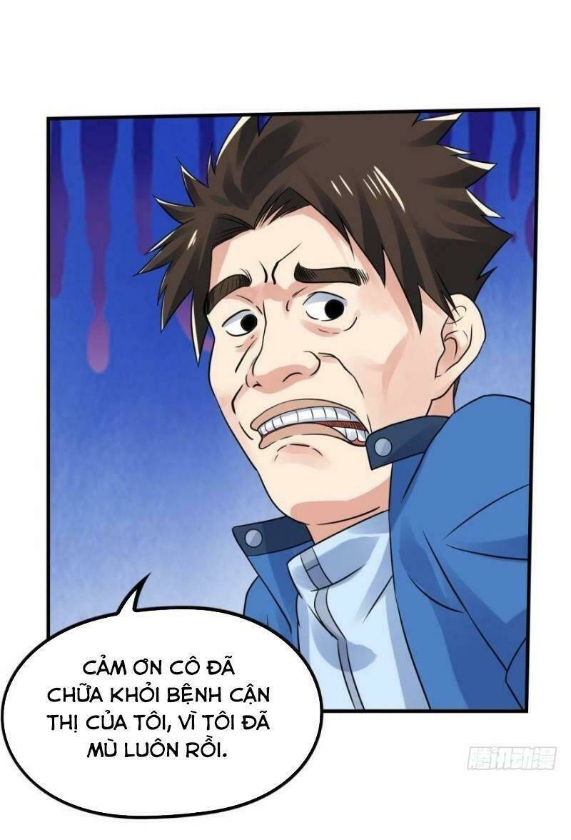 page_15.jpg