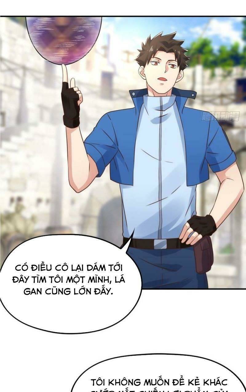 page_17.jpg