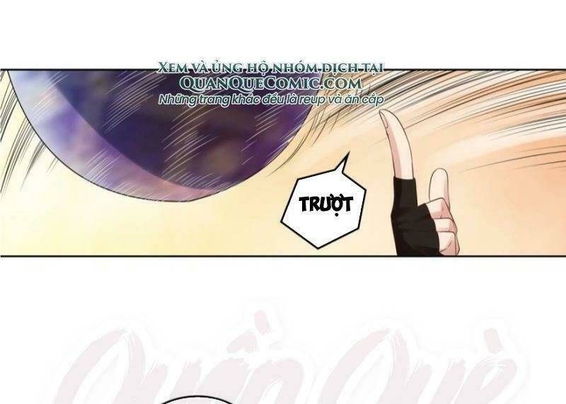 page_19.jpg