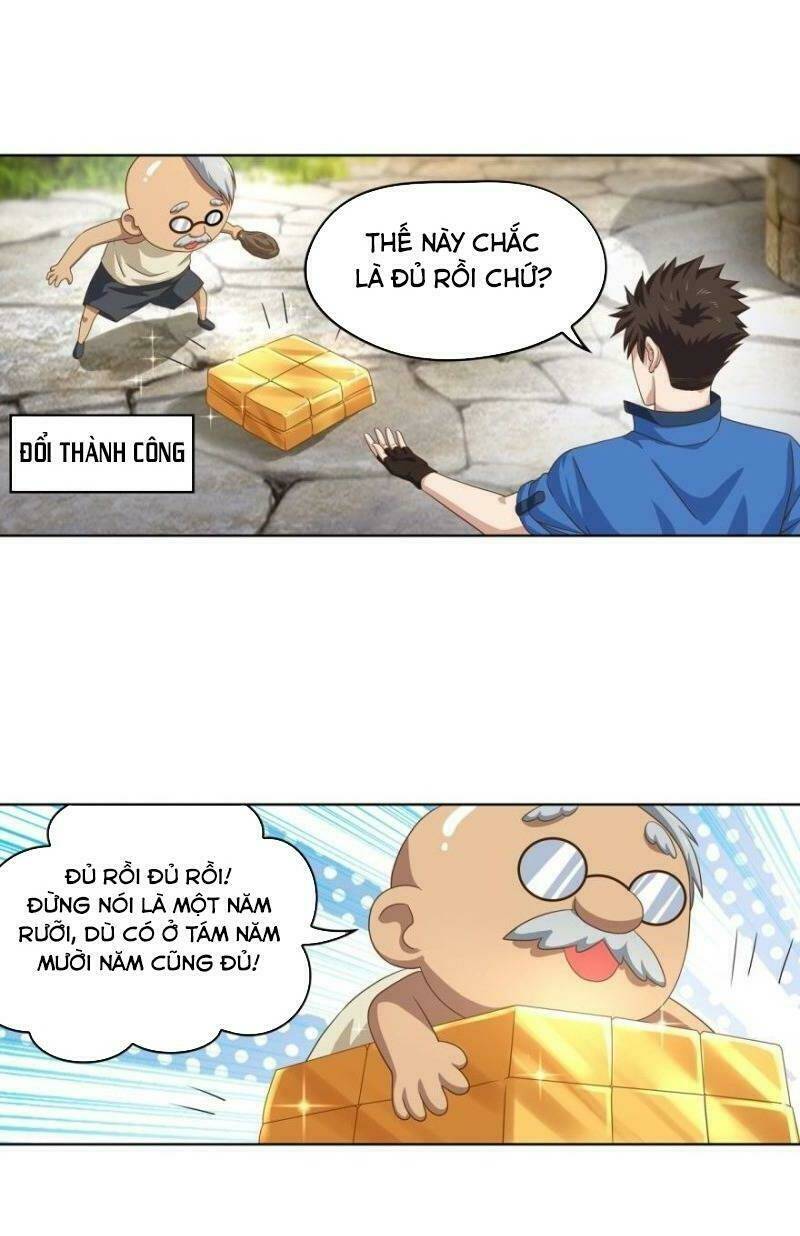 page_4.jpg