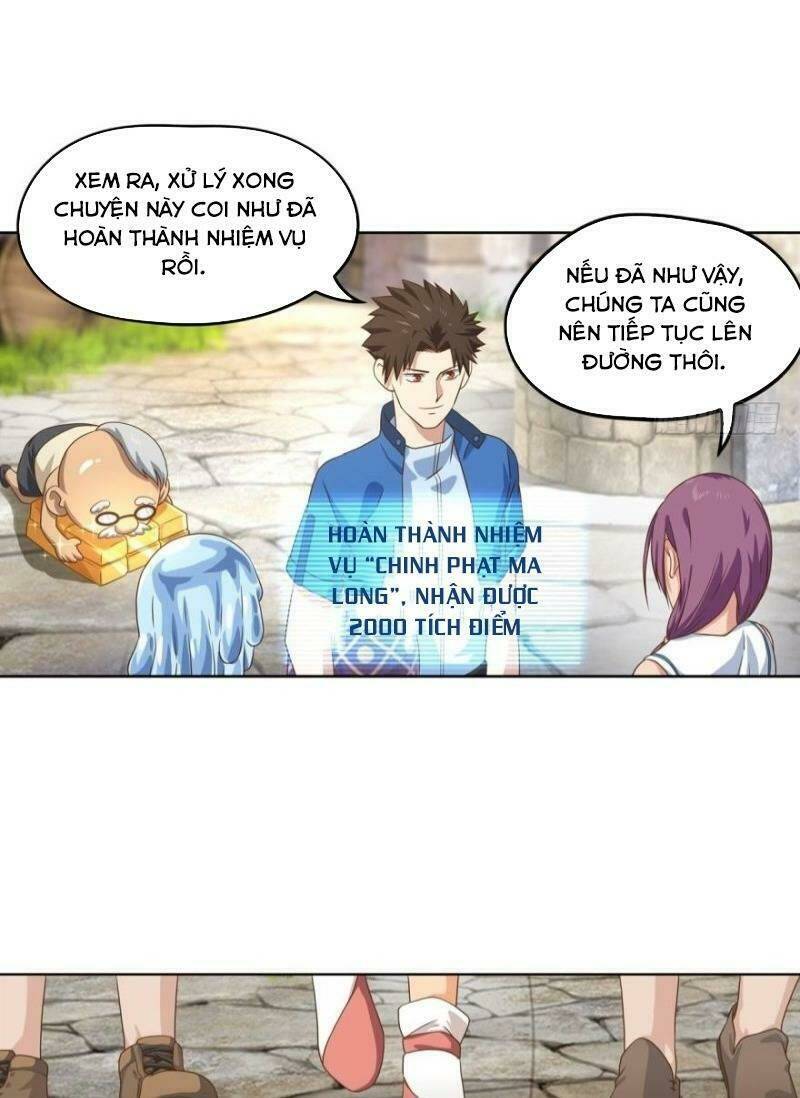 page_5.jpg