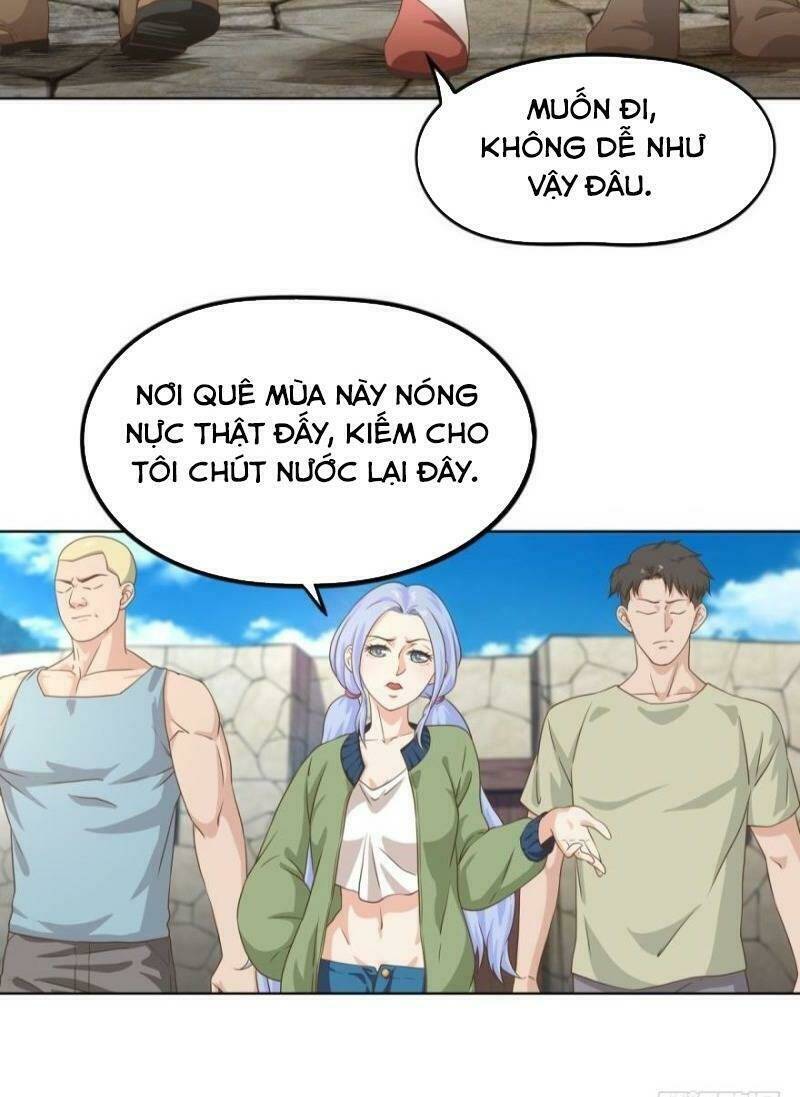 page_6.jpg