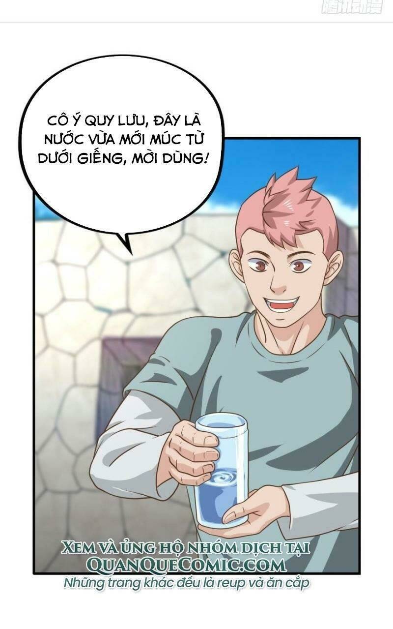 page_7.jpg