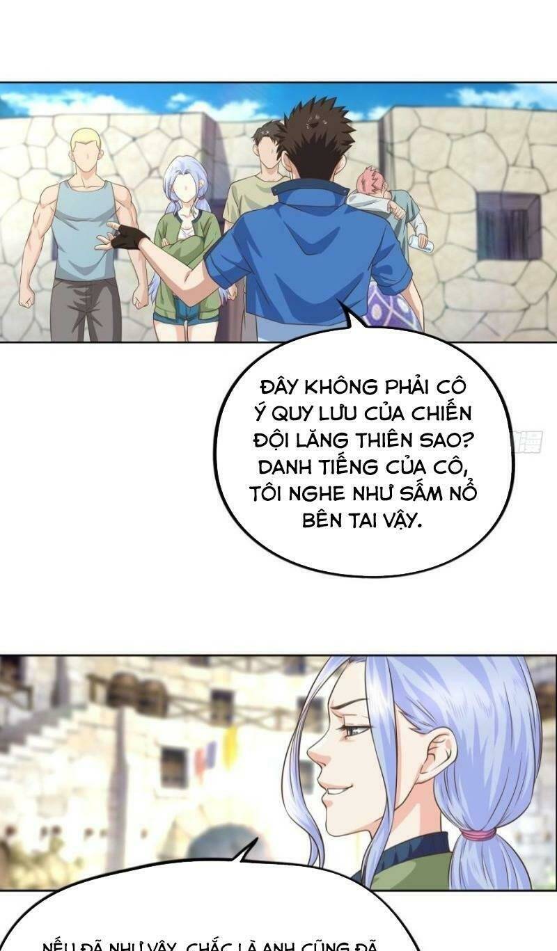 page_9.jpg