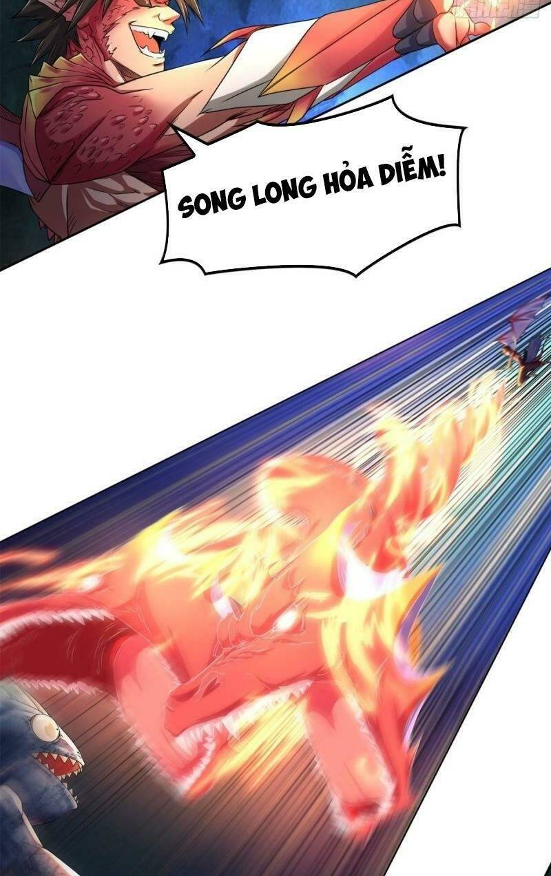 page_10.jpg