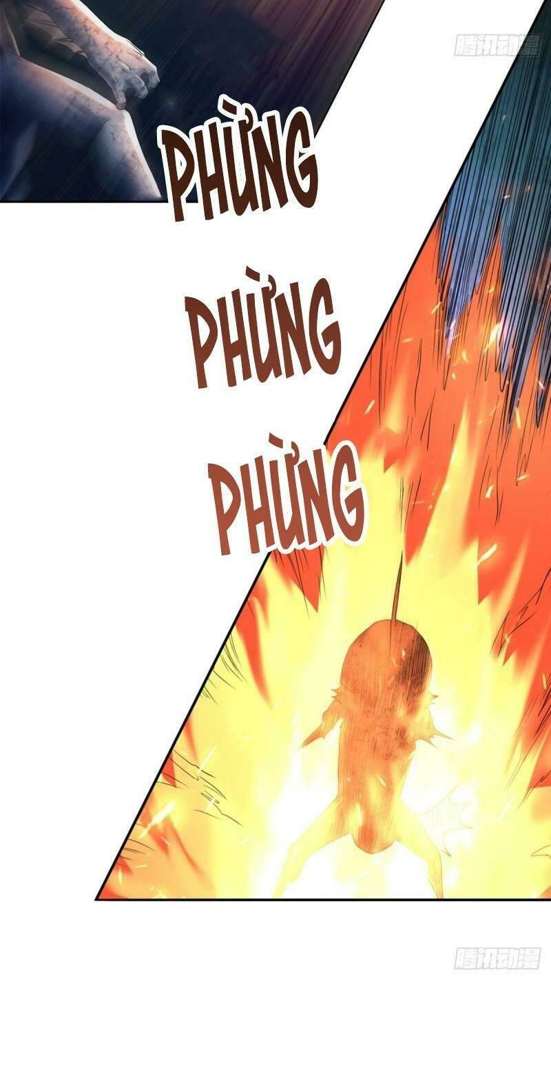 page_11.jpg