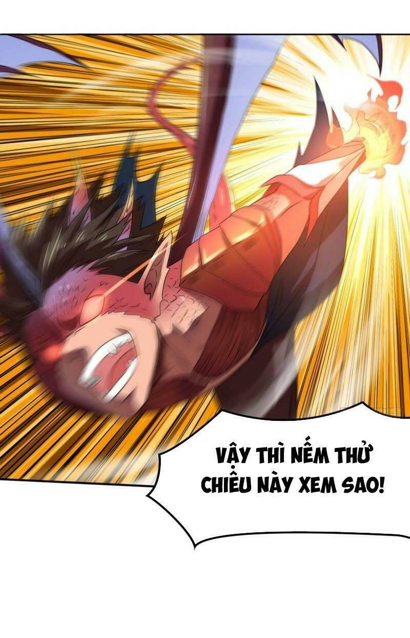 page_13.jpg