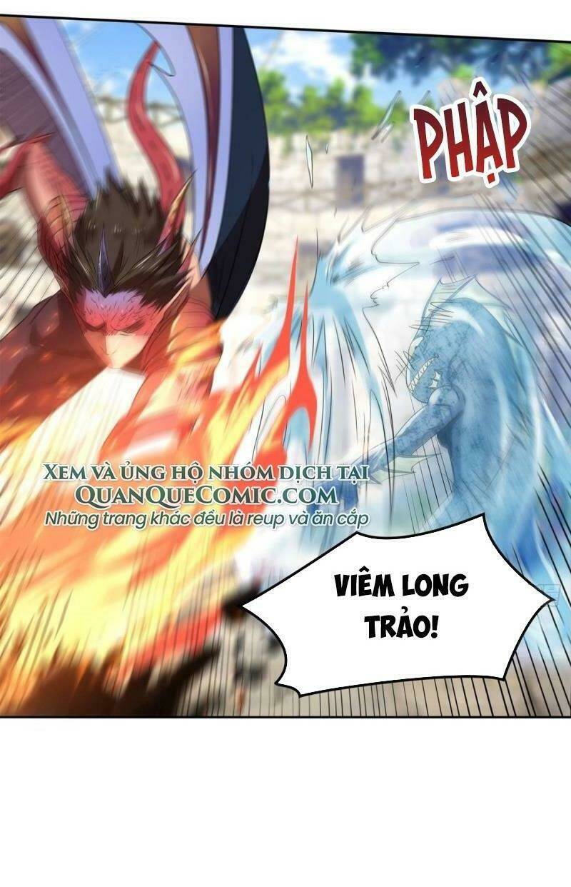 page_14.jpg