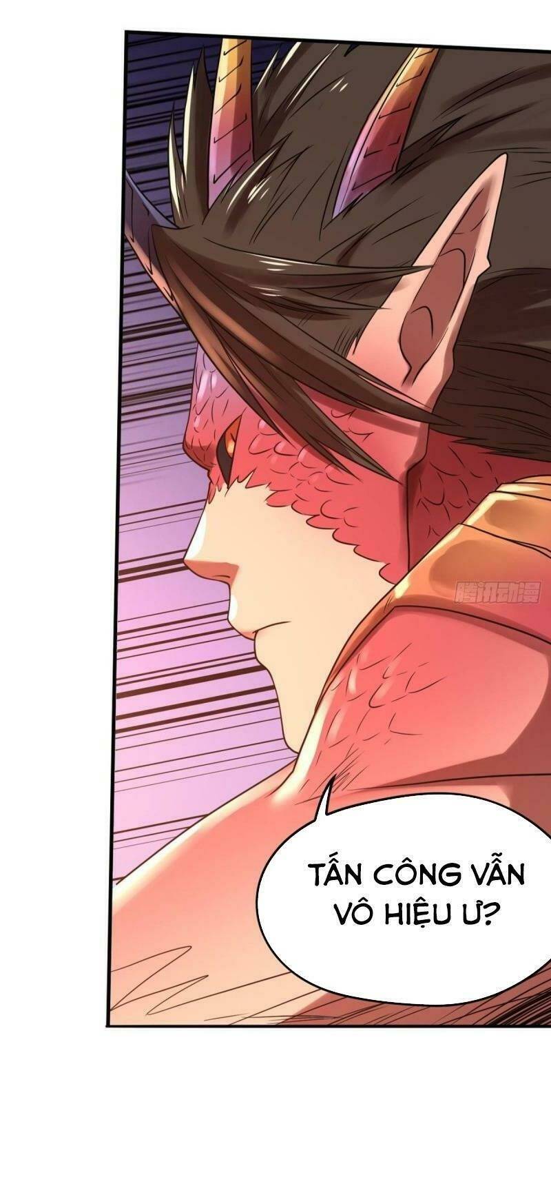 page_15.jpg