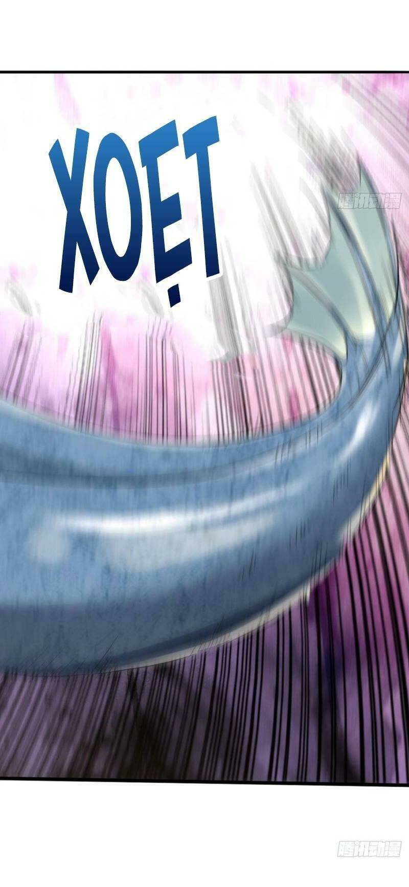 page_16.jpg