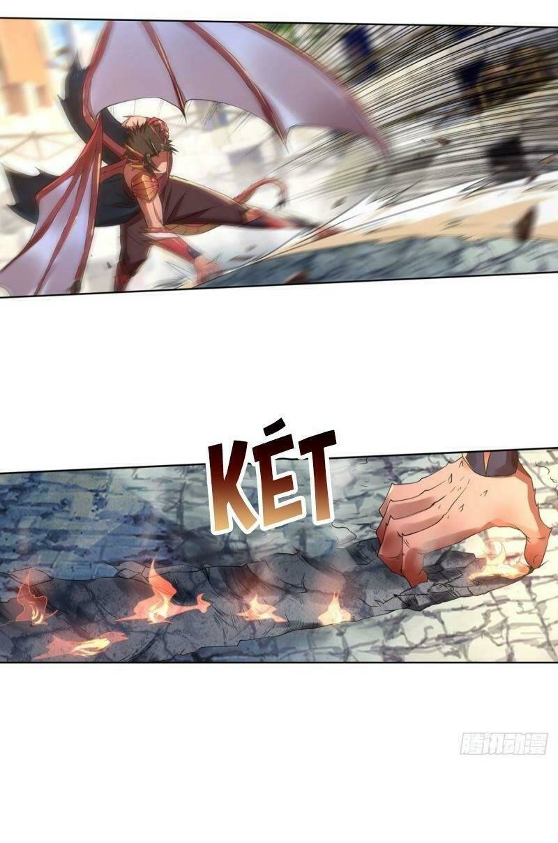 page_18.jpg