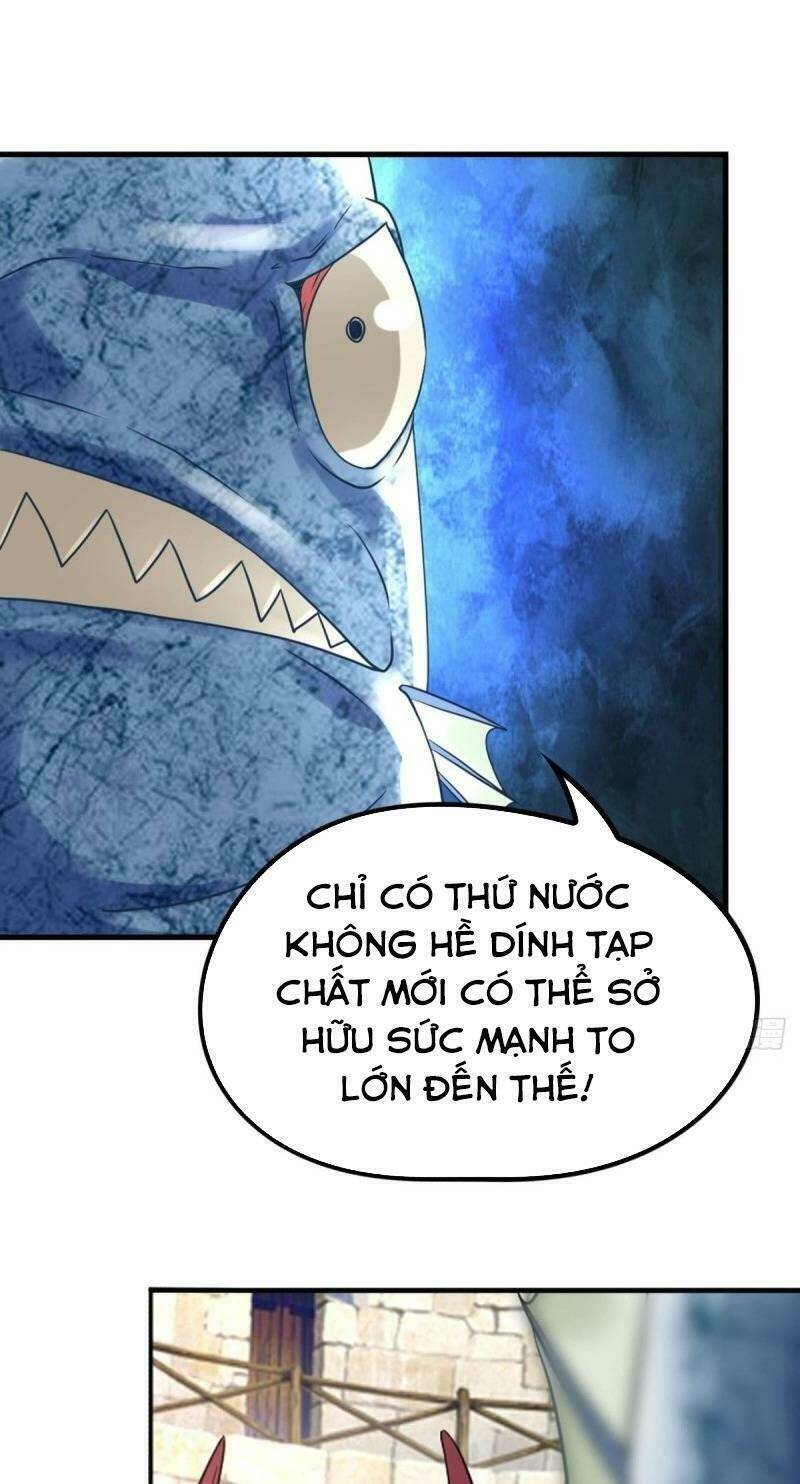 page_19.jpg