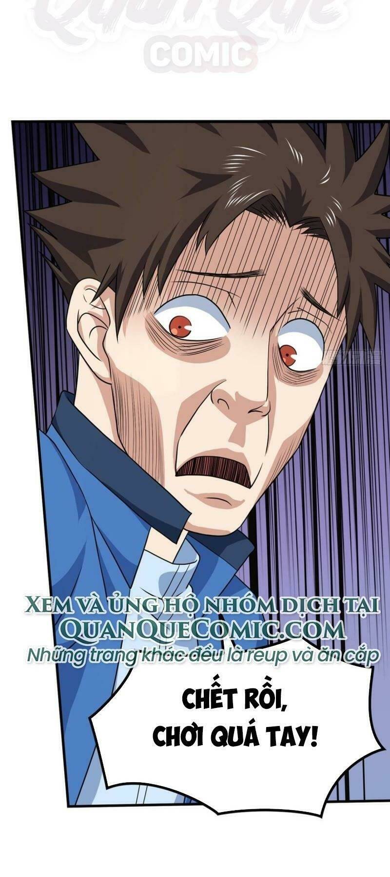page_2.jpg