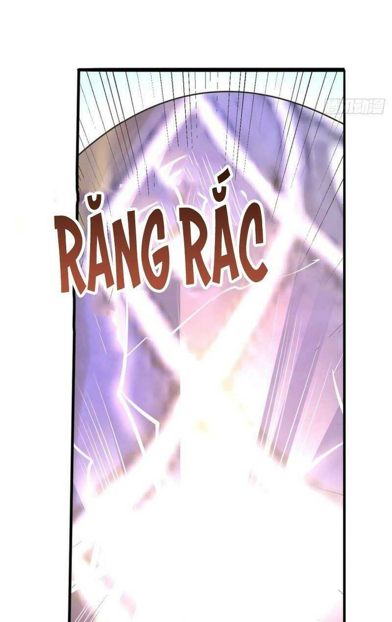 page_3.jpg