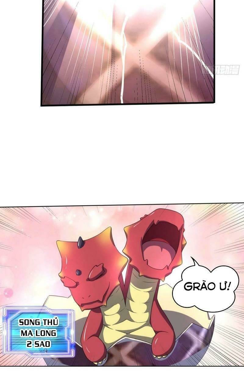 page_4.jpg