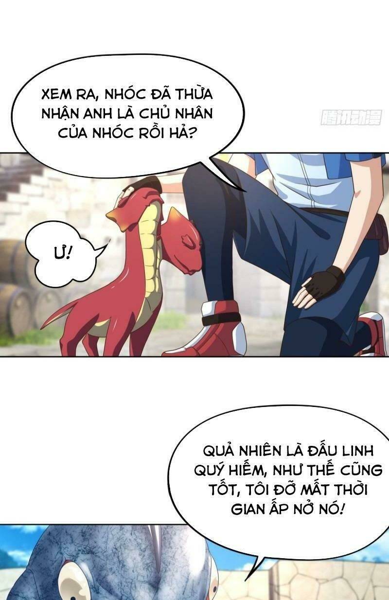 page_5.jpg