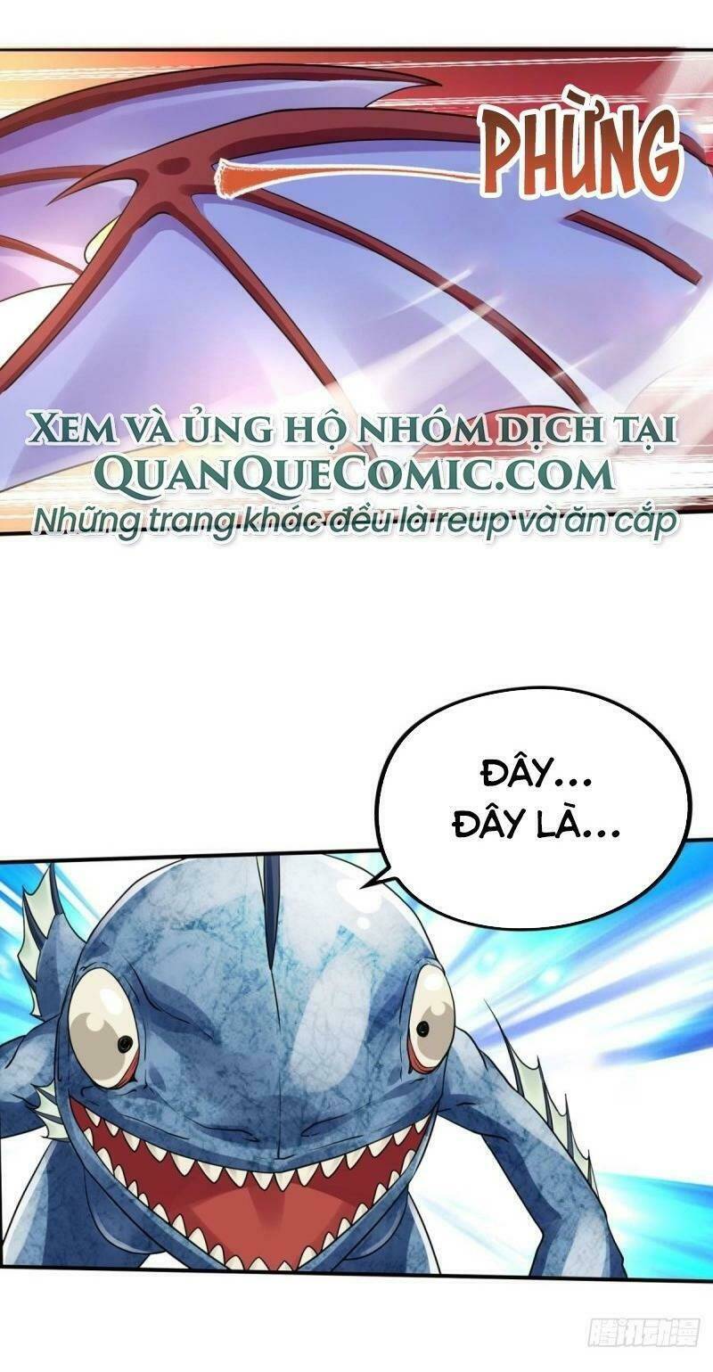 page_8.jpg