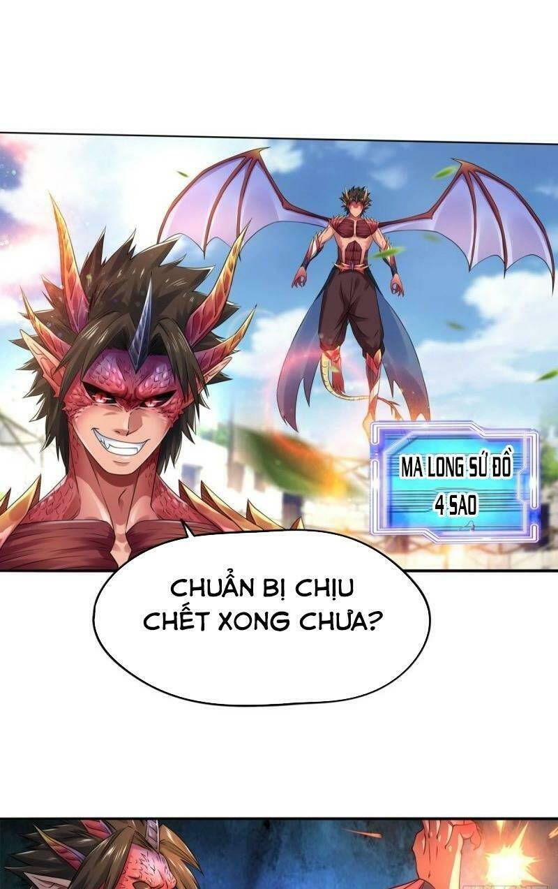 page_9.jpg