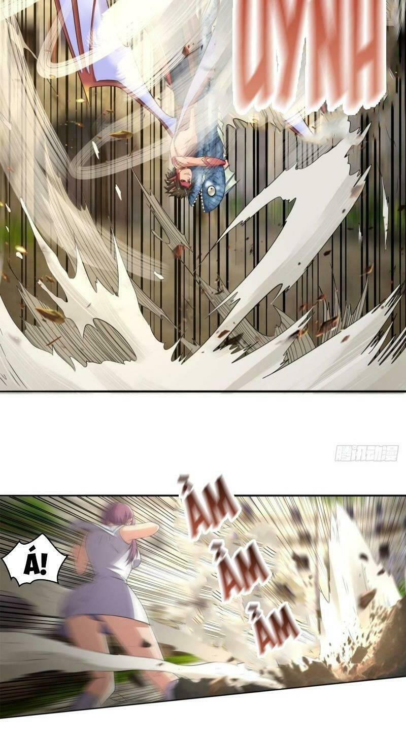 page_16.jpg