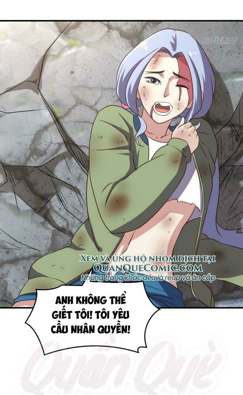 page_19.jpg