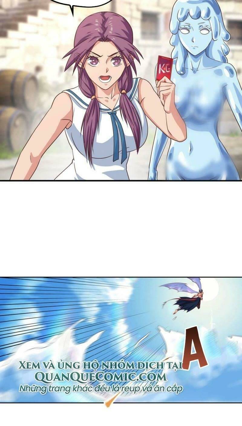 page_2.jpg