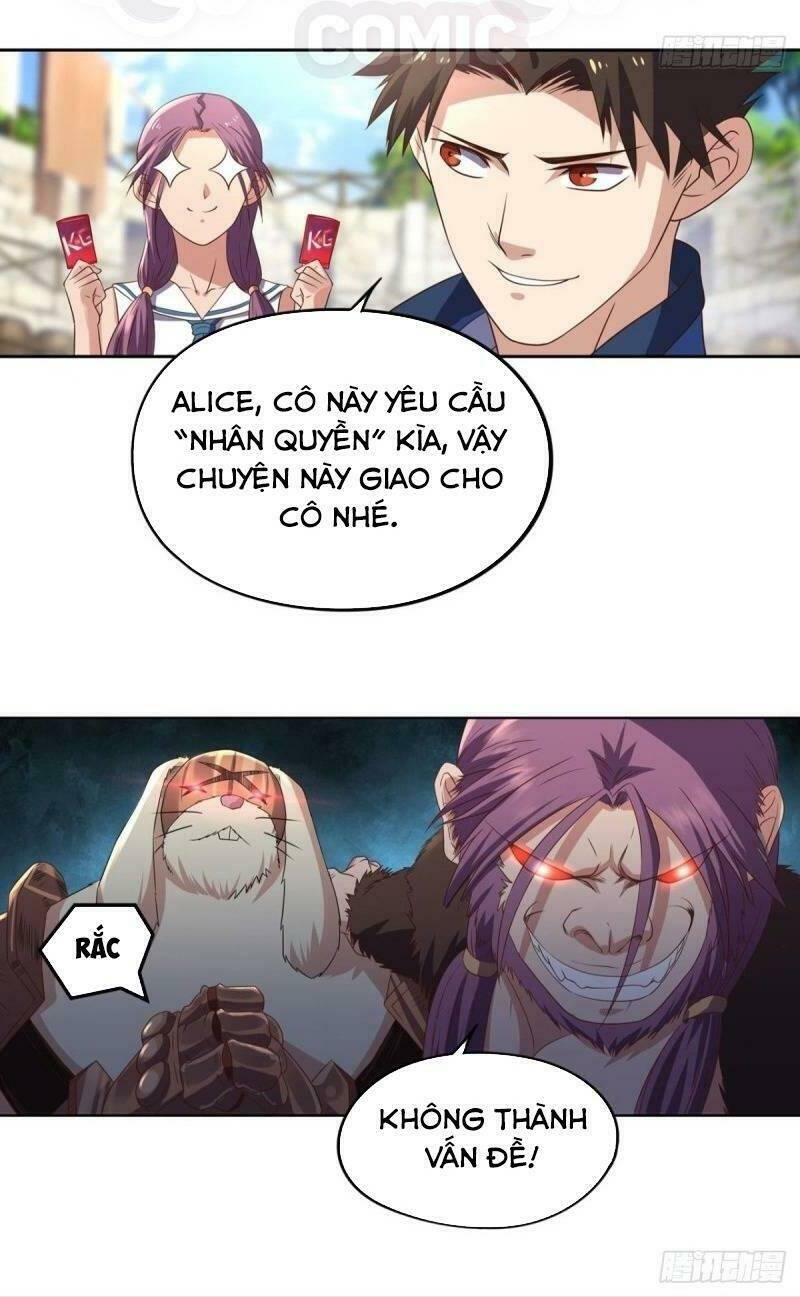 page_20.jpg