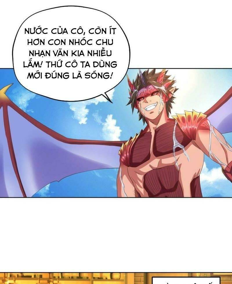 page_3.jpg