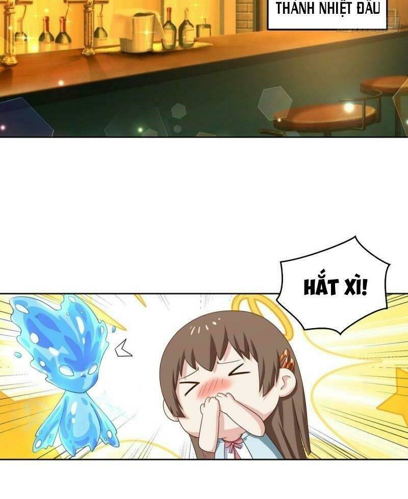 page_4.jpg