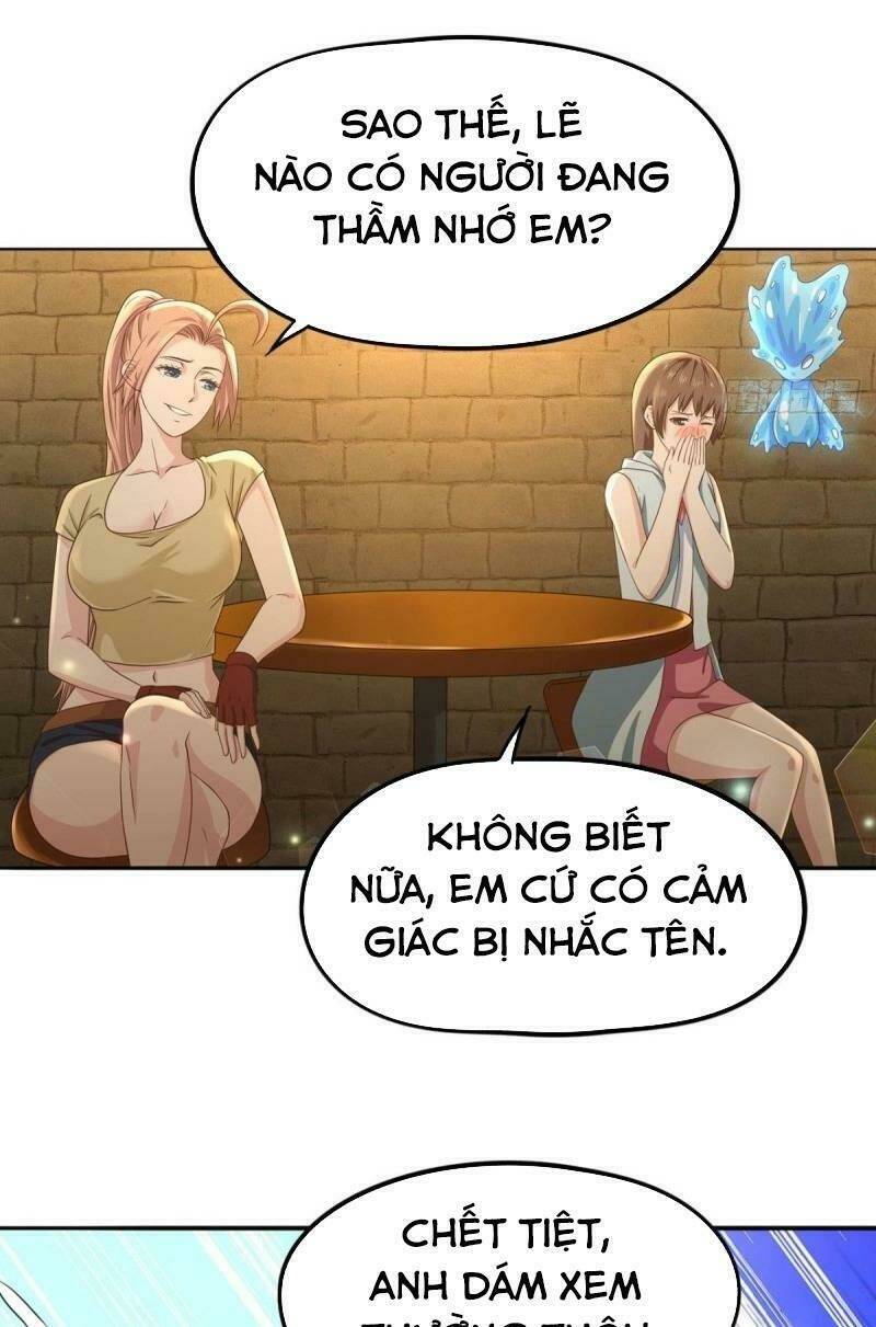 page_5.jpg