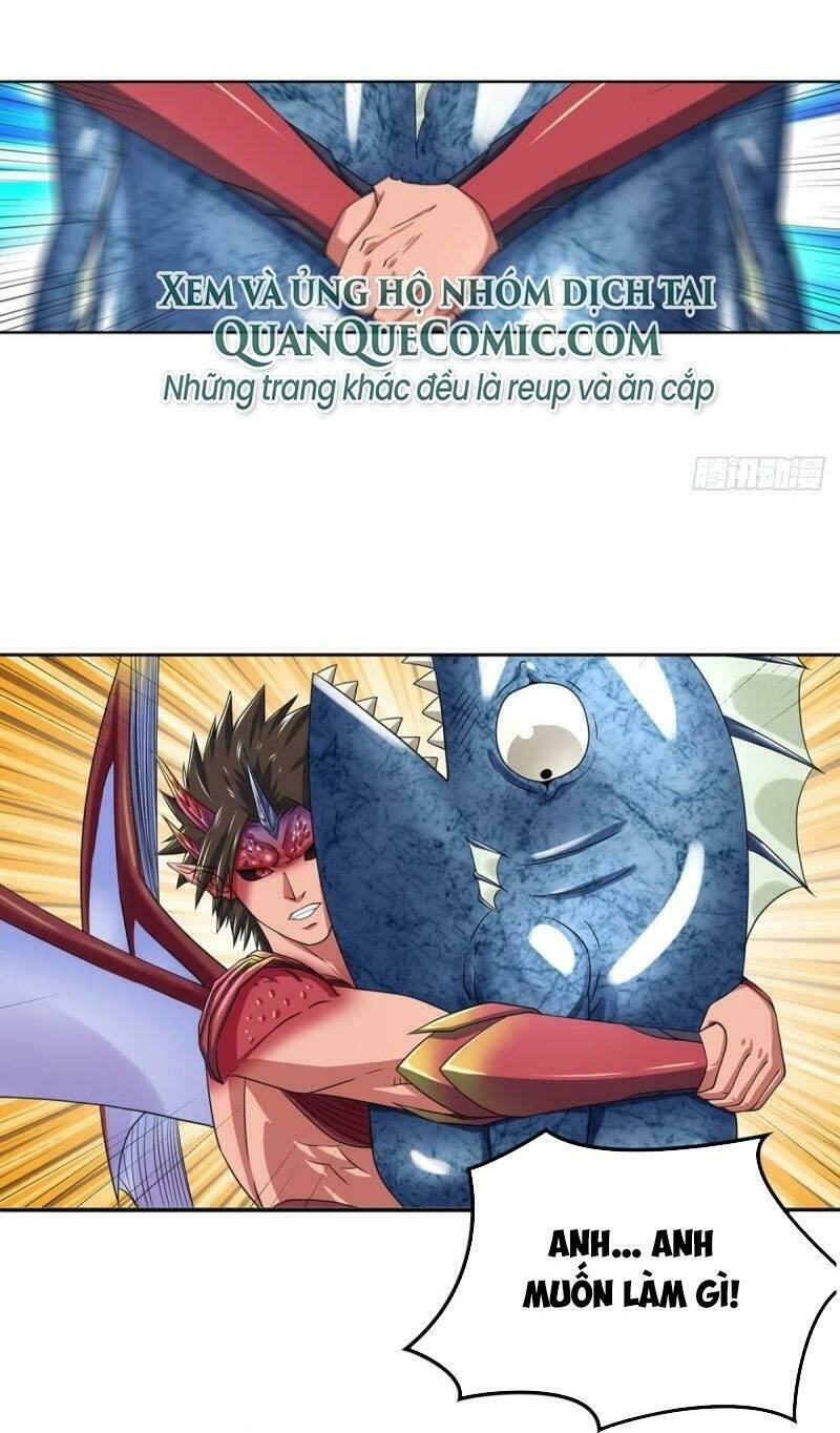 page_8.jpg