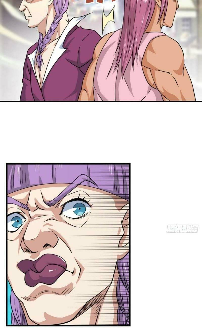 page_10.jpg