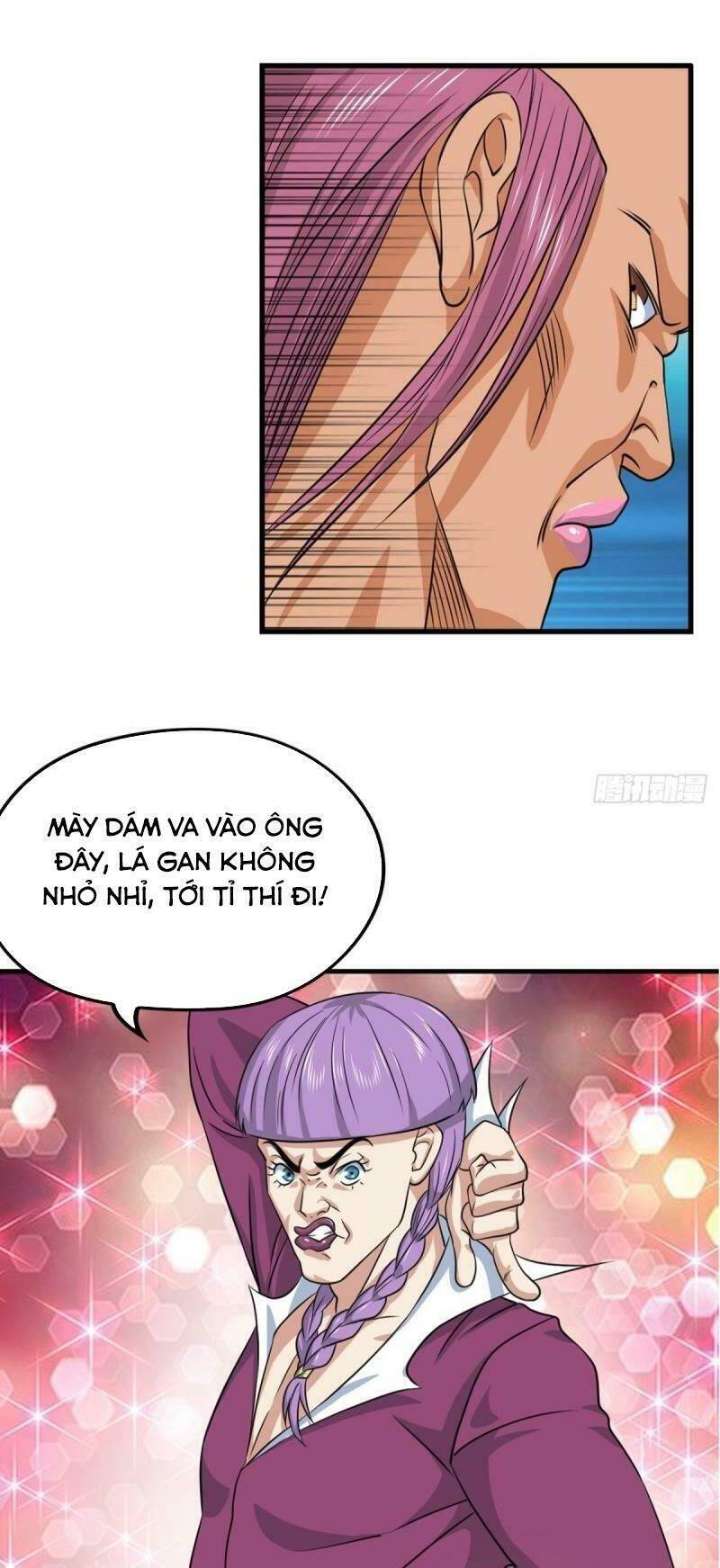 page_11.jpg