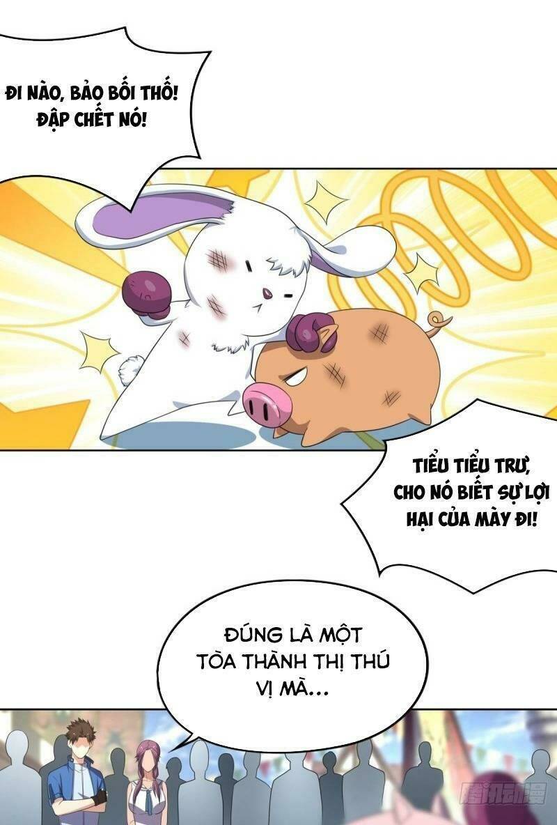 page_13.jpg