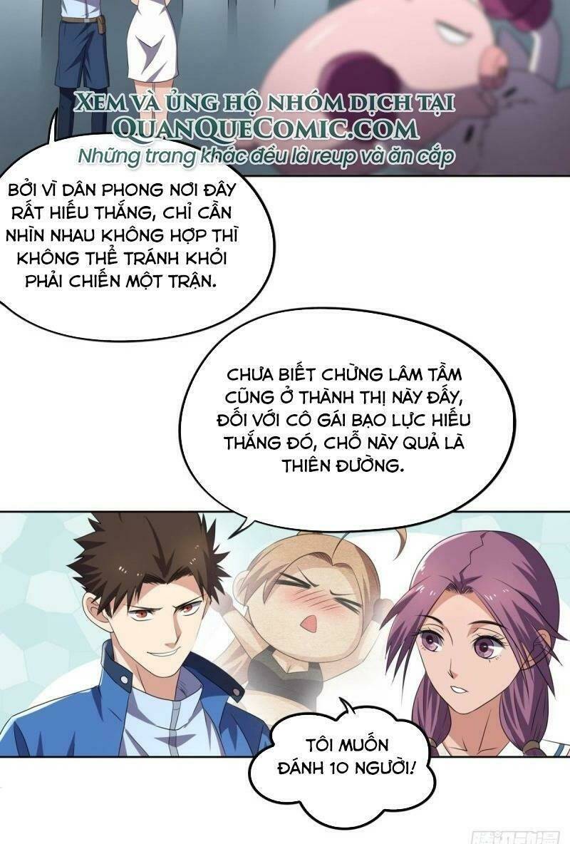 page_14.jpg