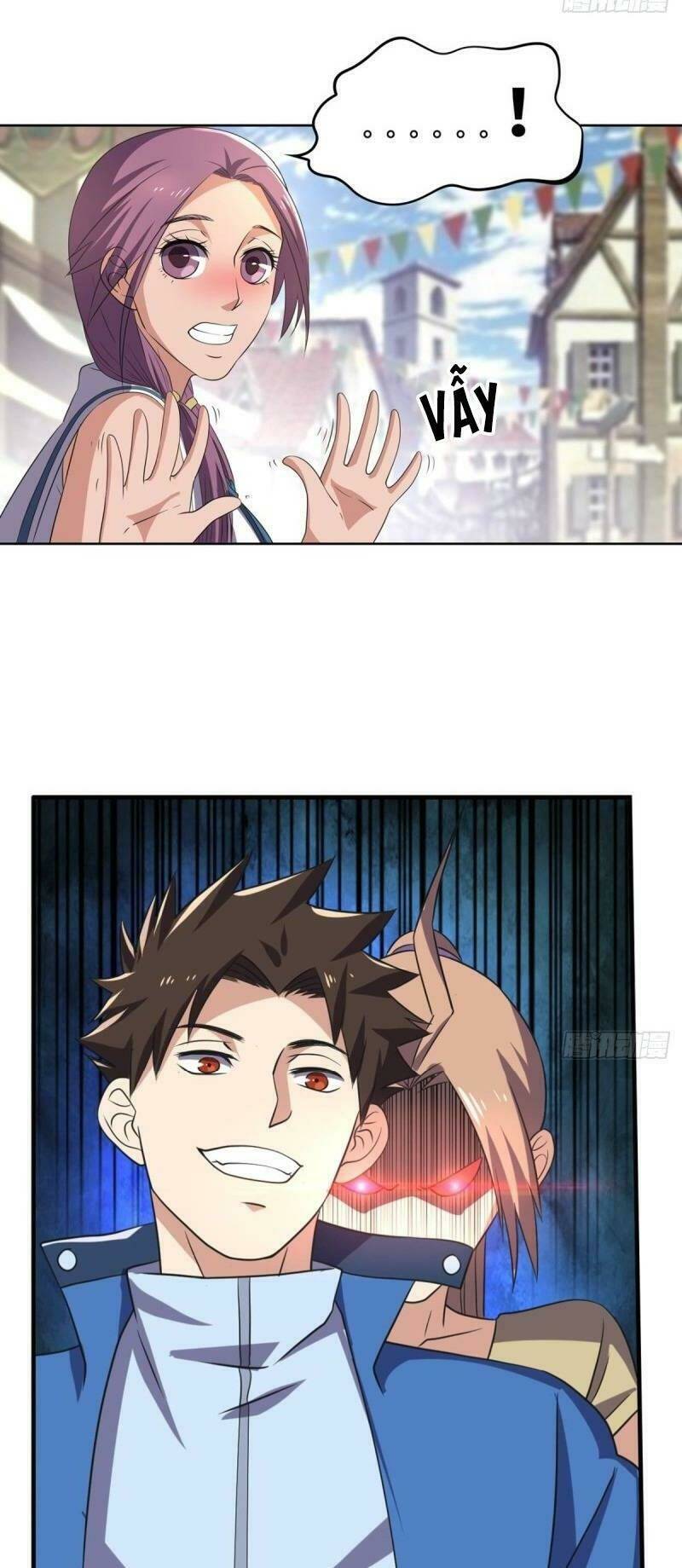 page_15.jpg