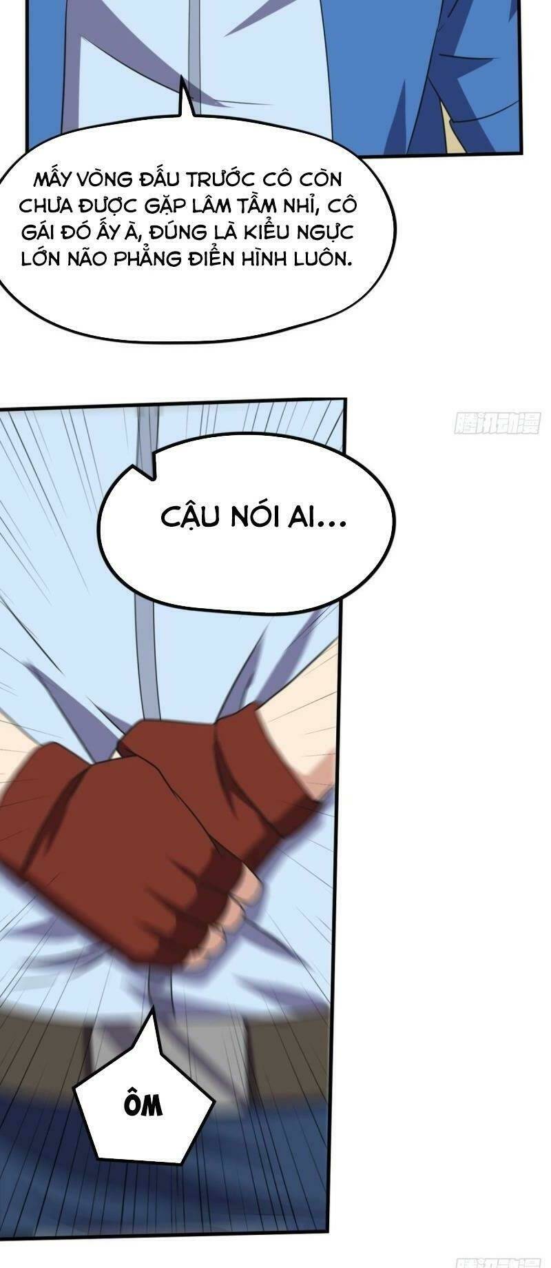 page_16.jpg