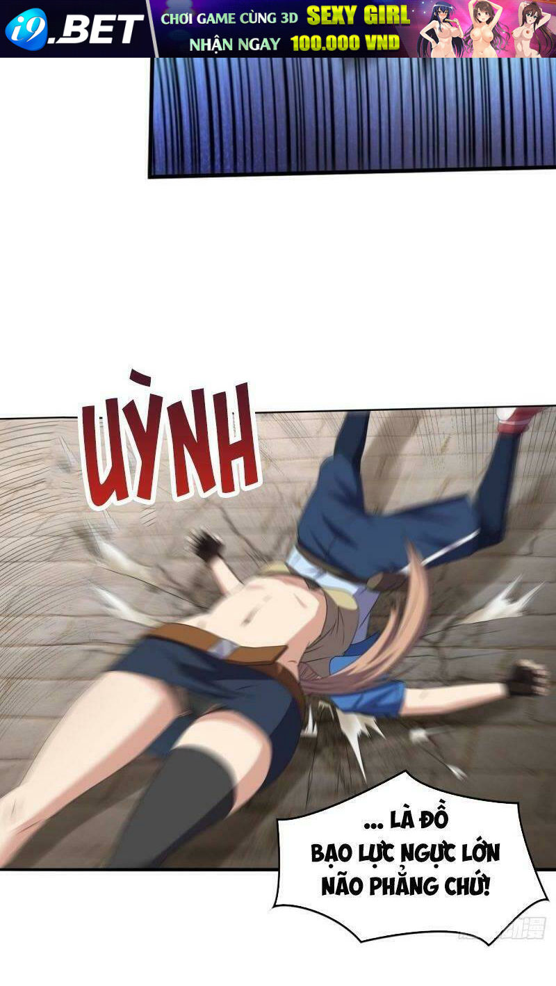 page_18.jpg