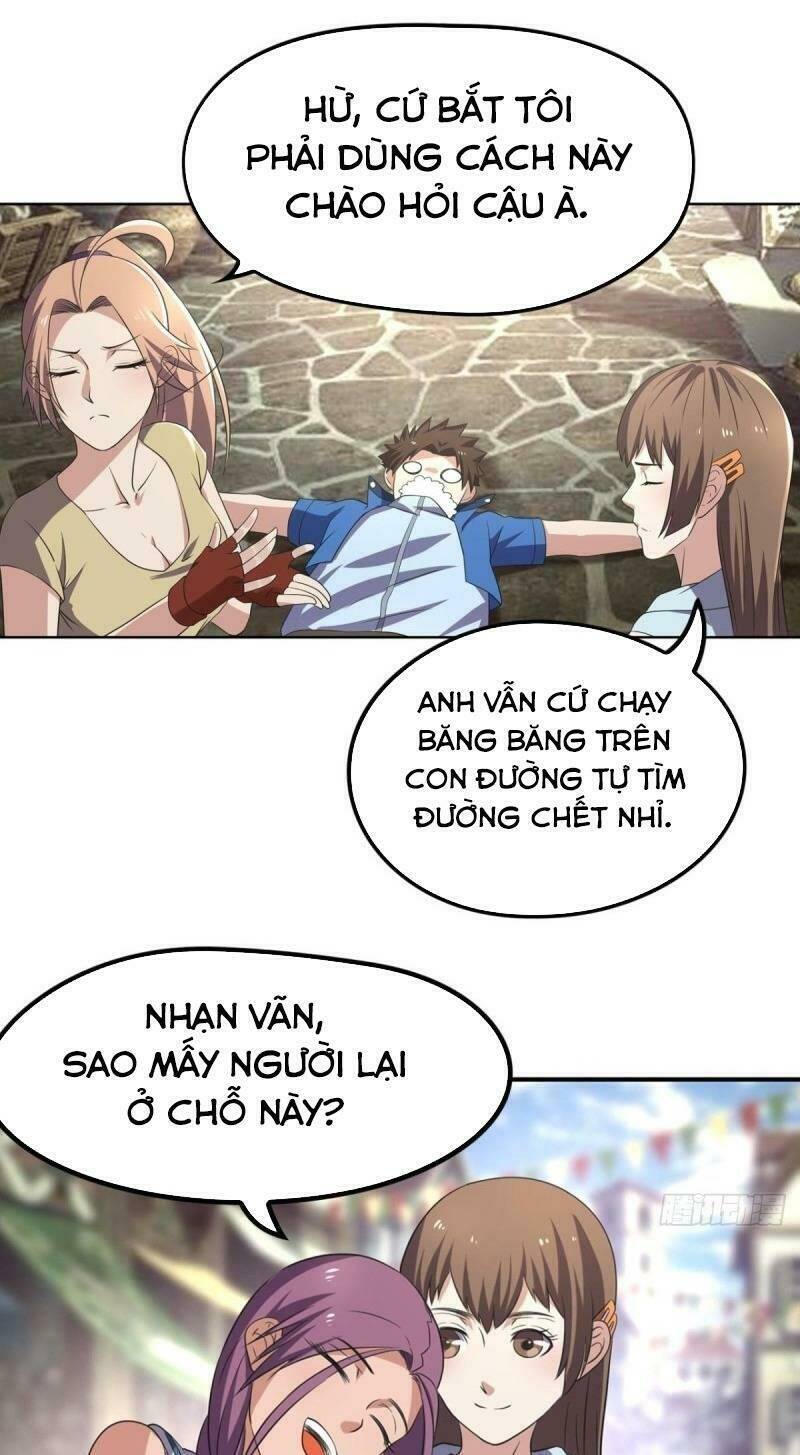 page_19.jpg