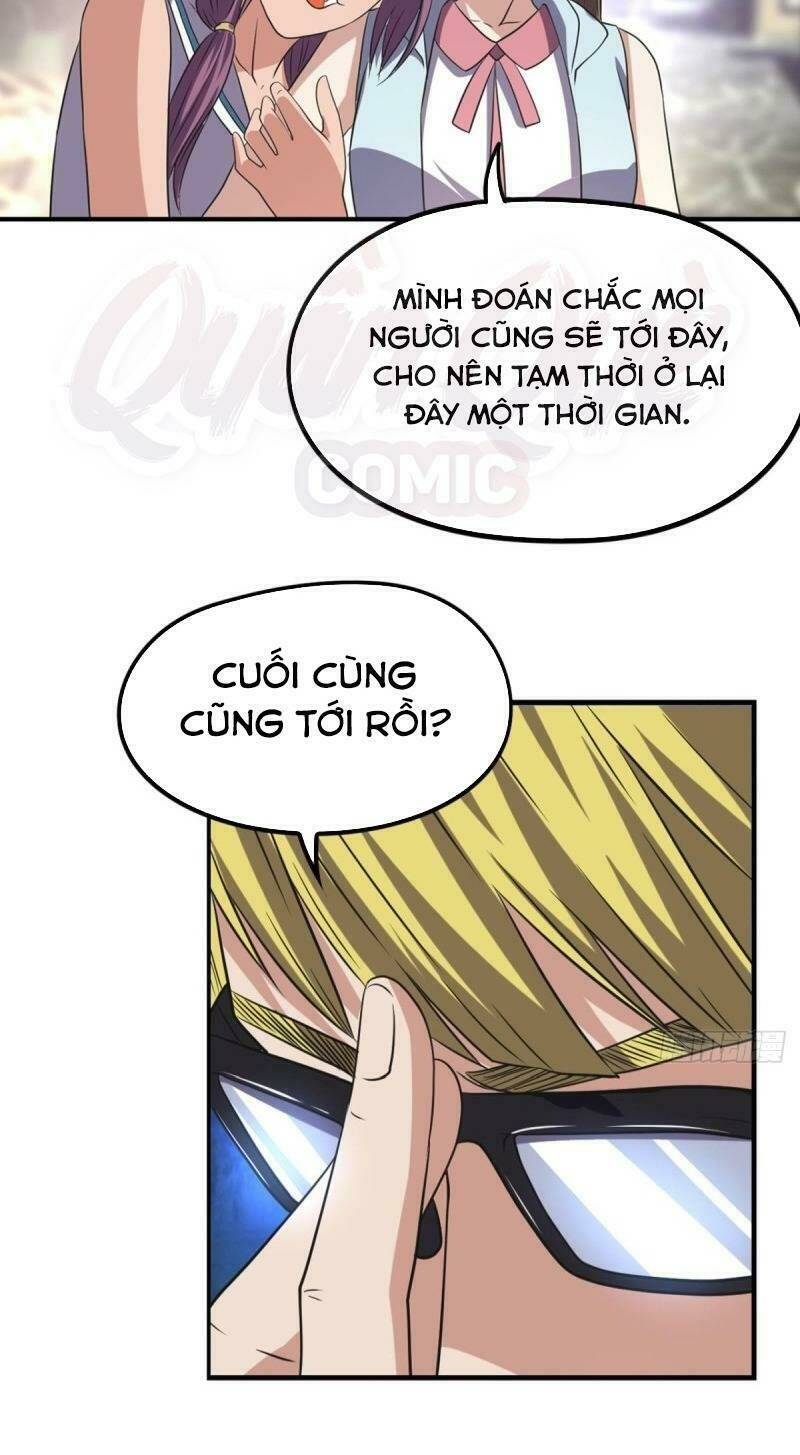 page_20.jpg