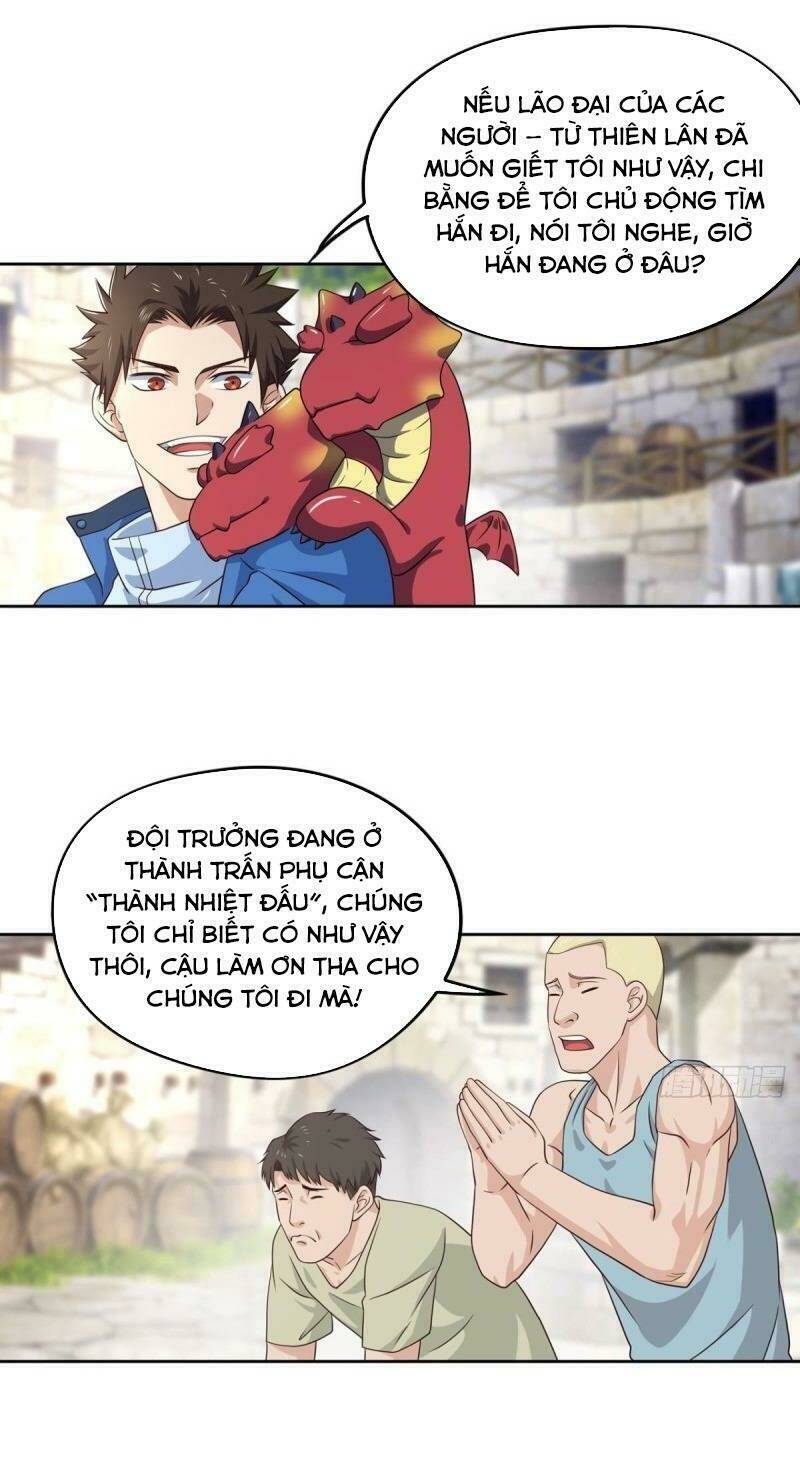 page_3.jpg