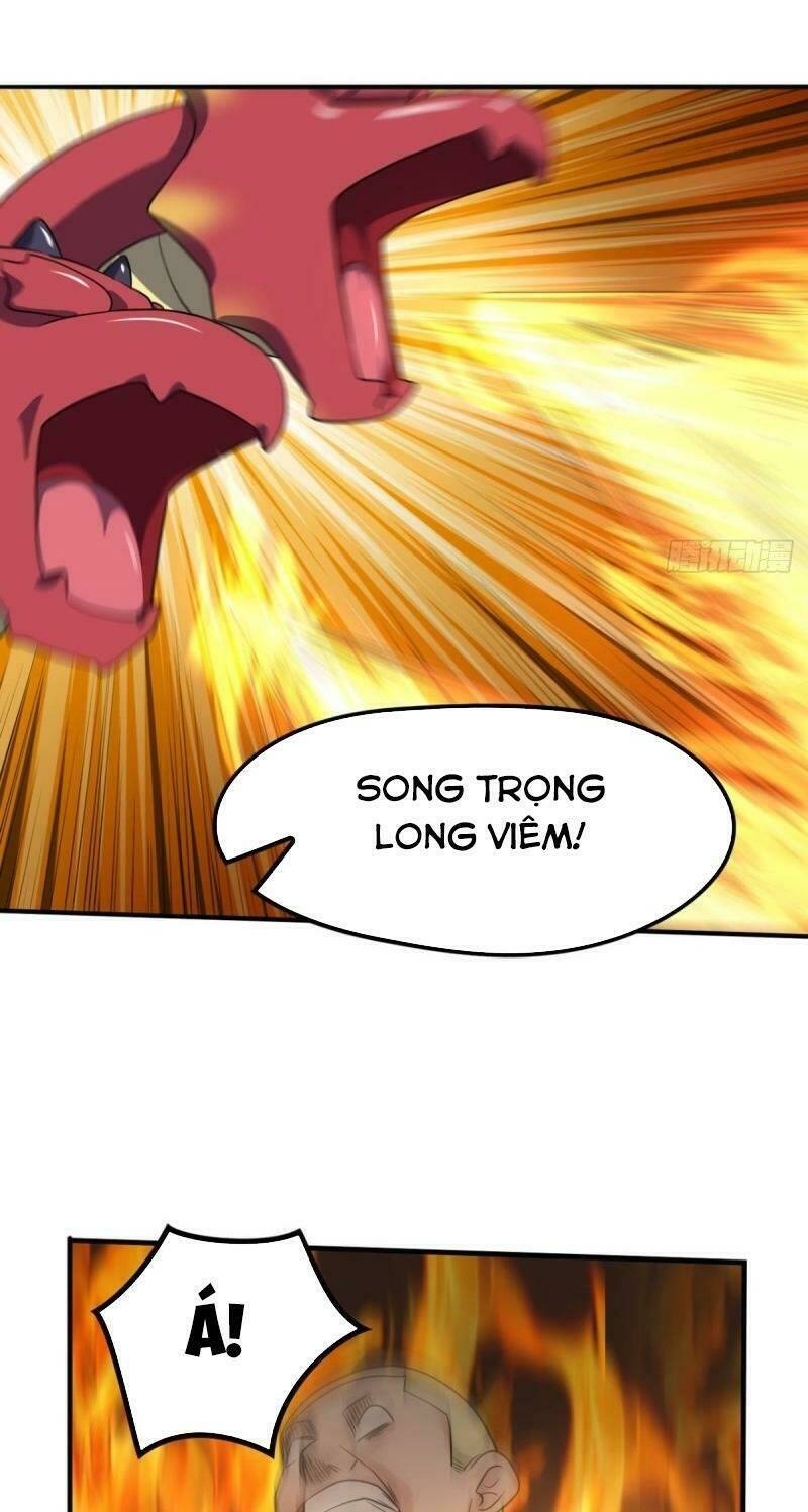 page_5.jpg