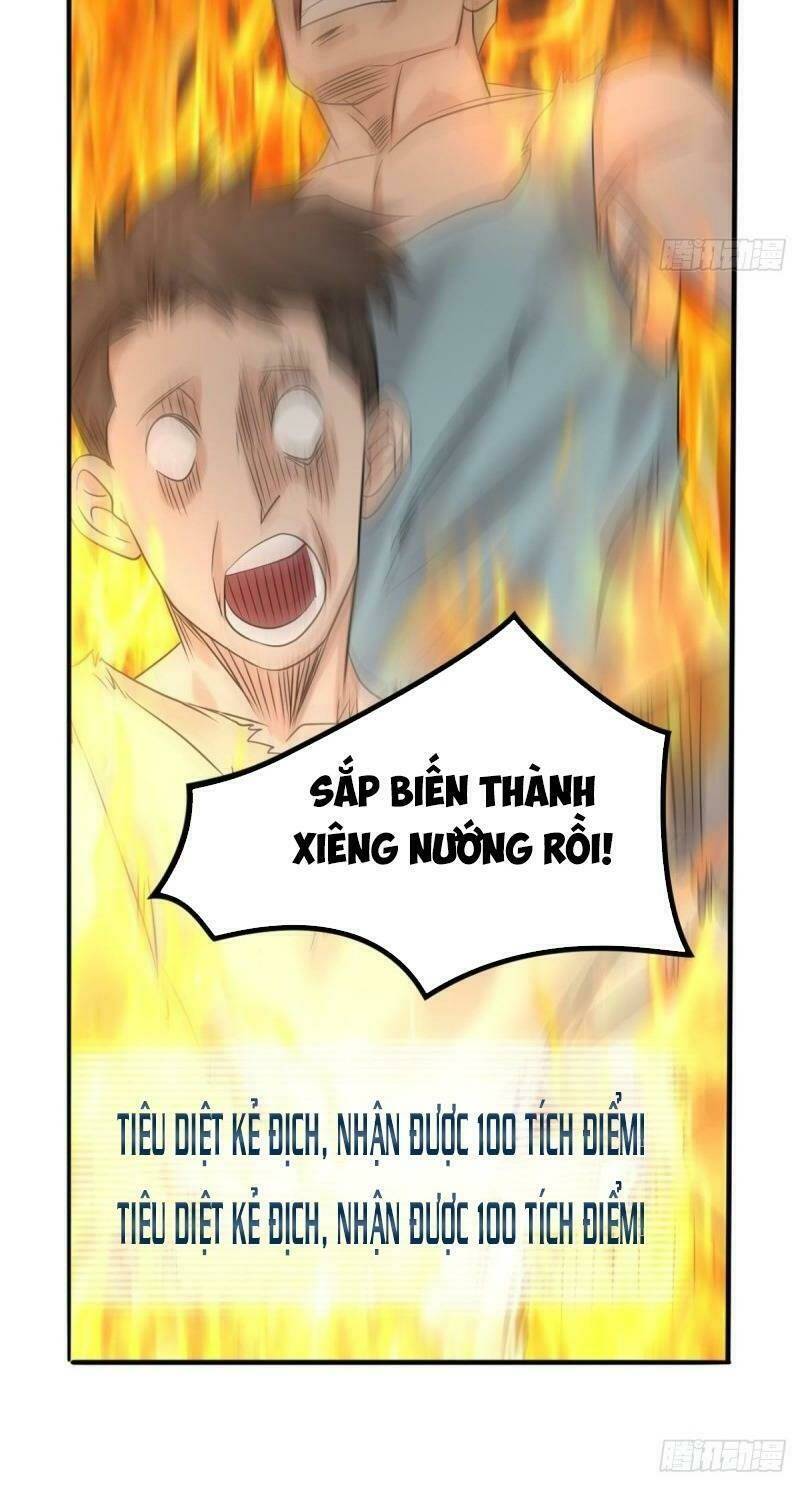 page_6.jpg