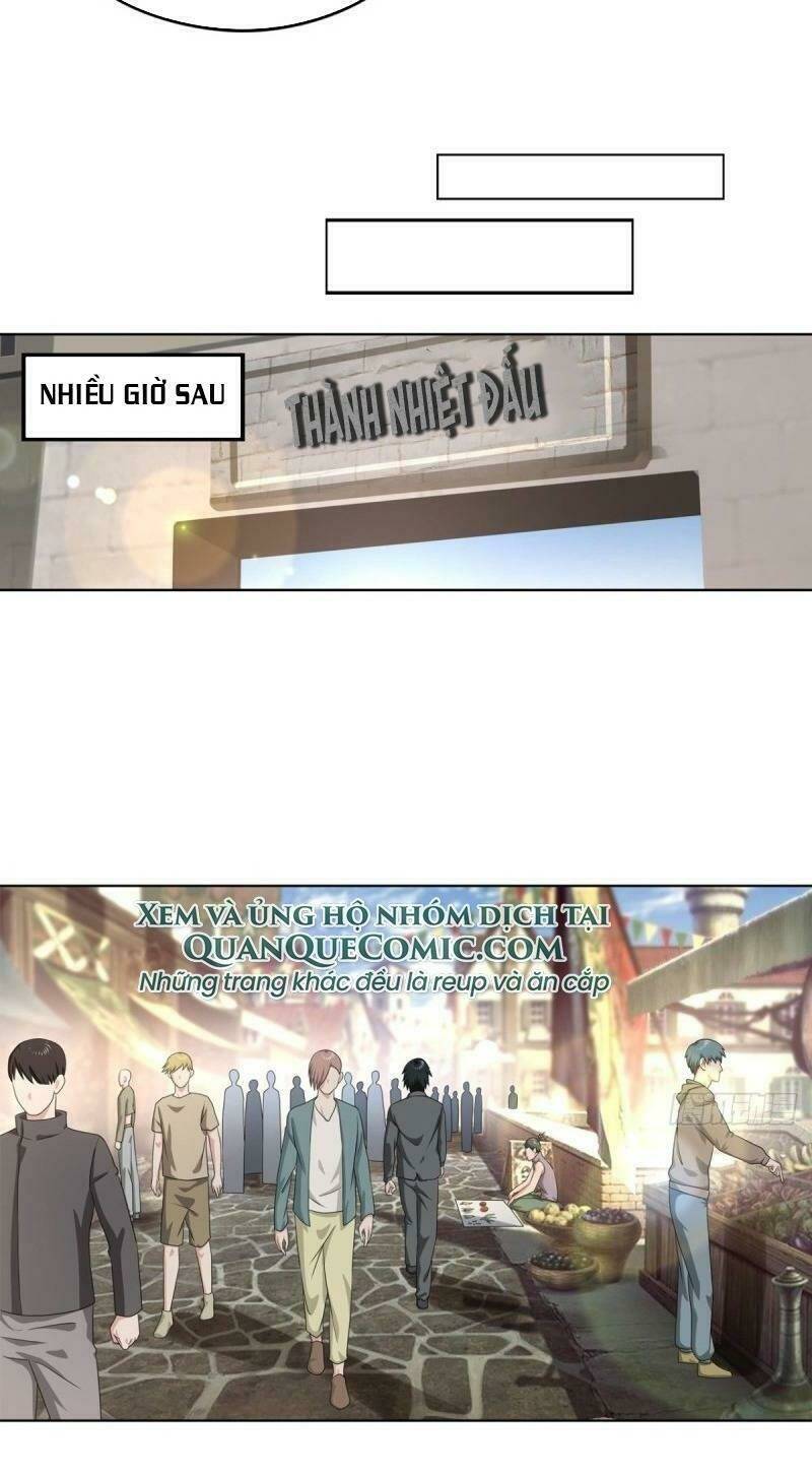 page_8.jpg