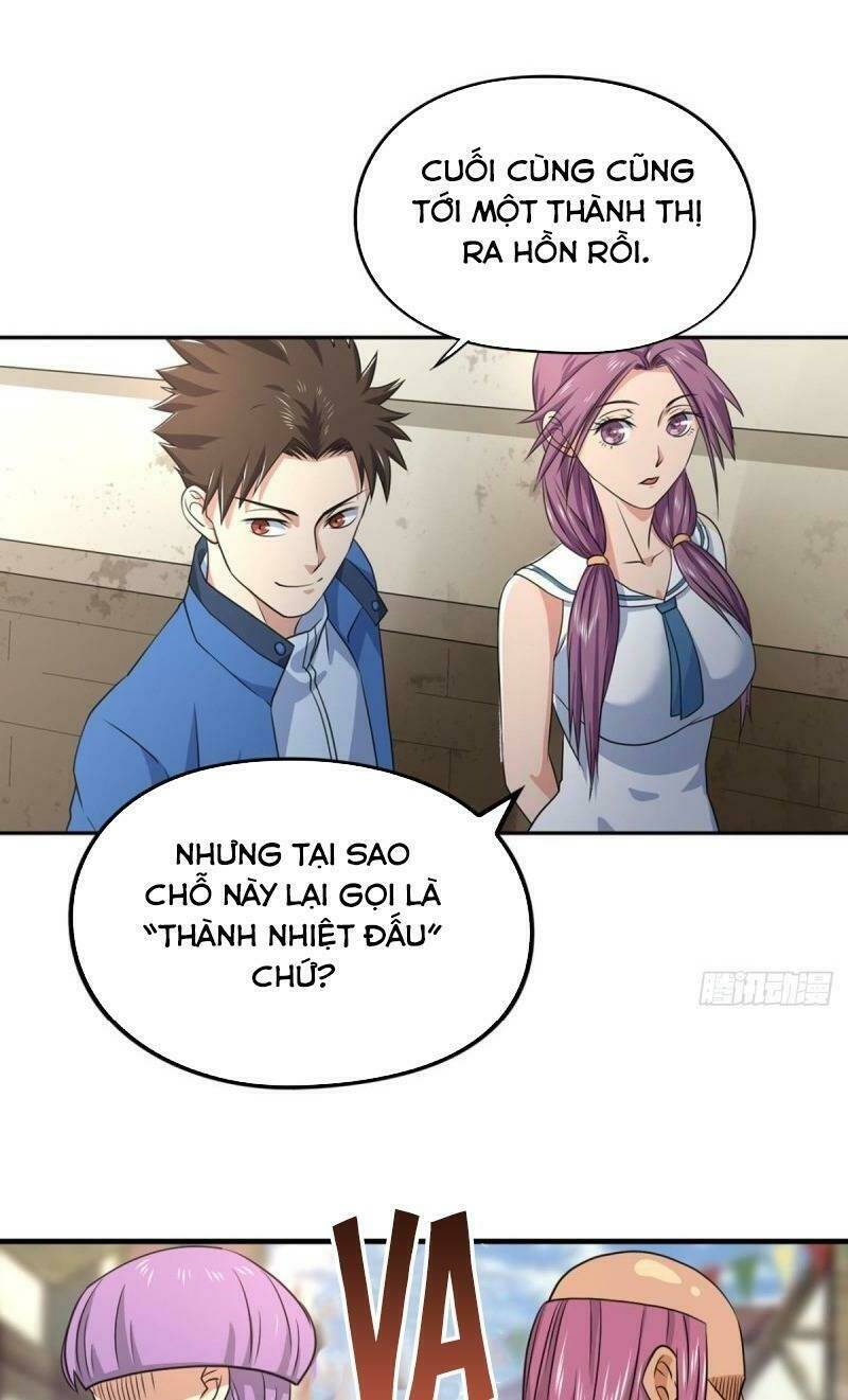 page_9.jpg
